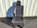 2012 Ford Flex Second Row Rear Seat (passenger Side) 294237. Fixed Price $265.49.