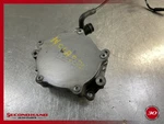 14 15 16 17 Mercedes Benz CLA250 - Brake Vacuum Pump 2701801001 Oem. Fixed Price $27.79.