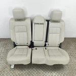 Land Rover Range Sport L494 Rear Seat JK62-613A11-AA 2018 26680691. Fixed Price $273.83.