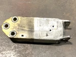 11 12 13 Bmw 535I F10 Reinforcement Bracket Front Right #A0.16. Fixed Price $69.00.