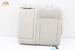 2022-24 Lucid Air Rear Left Side Seat Upper Cushion & Armrest Retractor Oem. Fixed Price $192.49.