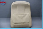 07-13 Bmw X5 E70 Front Right Passenger Side Seat Back Plate Panel W/ Pocket Oem. Fixed Price $39.90.