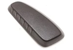Rh Front Seat Fold Switch Handle 05-10 Vw Jetta Rabbit MK5 Genuine 1K0 881 606. Fixed Price $14.99.