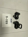 2019 Ford Fusion Hybrid Rear Seat Lock Striker Plates Oem+. Fixed Price $47.83.