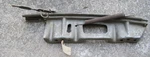 Nos Ford Seat Track 1950 1951 1952? 1A-7061705-A Lh Driver Side. Fixed Price $129.99.
