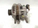 Subaru Impreza 1995 1998 Alternator 2.0 Petrol 70AMP 2774 23700-AA301. Fixed Price $67.15.
