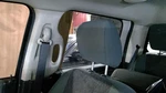 Dodge Ram 1500 2015 Headrest 993825. Fixed Price $99.90.
