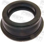 For Febest MCP-001 Rings? Spark Plug Seat Sealant Mitsubishi Ch. Fixed Price $10.85.