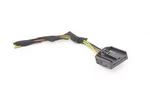 06-12 Bmw 335I 325I Lh Left Rear Inner Wiring Connector Pigtail Oem 698474602. Fixed Price $17.49.
