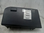 17 Toyota Corolla Le Glove Box ASH-FB11. Fixed Price $119.99.