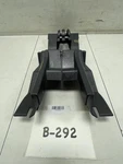 2006 Honda Ridgeline Rear Mount Brackets Oem+. Fixed Price $53.09.