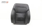2017 - 2019 Mercedes GLE43 C292 Front Left Driver Side Seat Upper Cushion Oem. Fixed Price $227.49.