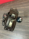 1962 1963 1964 Ford Galaxie Fairlane Automatic Console Shifter 425. Fixed Price $369.99.