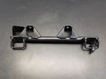 2005 - 2008 Audi A4 Left Rear Seat Retainer Plate Oem 8E0813545B. Fixed Price $50.65.