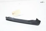 2018-2024 Audi Q5 Front Right Passenger Side Seat Track Rail Trim Cover Oem. Fixed Price $23.39.