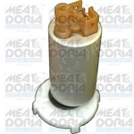 Fuel Pre-supply Pump Vw Seat Mercedes Ford Corrado Golf MK1 MK2 E22041009. Fixed Price $18.12.