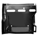 Chevy Camaro 1967-1968 Dynacorn 1052A Passenger Side Seat Platform Set. Fixed Price $103.42.