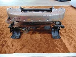 Lincoln Mkt Front Right Passenger Seat Rail Track 10 11 12 13 14 15 16 17 18. Fixed Price $75.00.