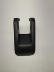 2017-2021 Honda Cr-v Rear Left Or Right Side Truck Cover Trim Oem 82104TLA. Fixed Price $10.00.
