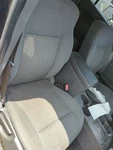 2008-2012 Jeep Liberty Passenger Front Seat Oem Grey RM77I. Fixed Price $652.50.