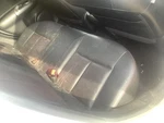 Juke 2014 Seat Rear 4993870. Fixed Price $437.50.