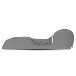 Front Seat Switch Bezel For Toyota Tacoma 2001-2004 71812-04010-B2 7181204010B2. Fixed Price $29.40.