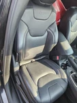 2015-2022 Jeep Cherokee Passenger Front Seat Oem GG553. Fixed Price $630.32.