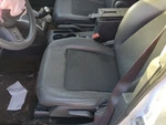 2009-2014 Jeep Compass Driver Front Seat Oem E0XGE. Fixed Price $685.13.