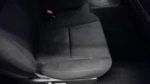 Driver Front Seat Bucket And Bench Manual Fits 11 Sierra 1500 Pickup 5346265. Fixed Price $462.50.