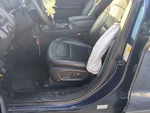 2017 Ford Explorer Driver Front Seat Oem P87QU. Fixed Price $685.13.