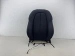 2016 - 2019 Bmw X1 F48 Front Left Side Seat Upper Cushion Oem Black. Fixed Price $175.89.