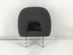 2001-2003 Toyota RAV4 Front Driver Passenger Seat Gxgod. Fixed Price $43.17.