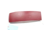 2014 - 2020 Maserati Ghibli Front Right Side Seat Lower Trim Cover Panel Oem. Fixed Price $21.99.