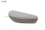 2003-07 Hummer H2 Front Left Side Driver Seat Upper Cushion Oem. Fixed Price $60.49.