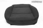 2016-2021 Chevrolet Malibu Front Left Driver Side Seat Lower Cushion Black Oem. Fixed Price $133.37.