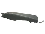 2018 Hyundai Sonata Rear Seat Bolster Driver Side Left Oem. Fixed Price $79.99.