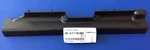 Bmw 52107118502 Seat Adjuster Rail Trim Oem New. Fixed Price $26.00.