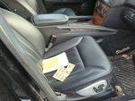 2006-2011 Mercedes-benz ML350 Passenger Front Seat Oem Gkuhq. Fixed Price $1149.77.