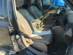 2015-2017 Jeep Patriot Passenger Front Seat Oem PA5WN. Fixed Price $656.24.