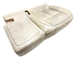 2011 2018 Porsche Cayenne Rear Left Driver Lower Seat Cushion Oem 7P5885375. Fixed Price $162.74.