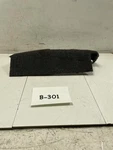 2007 Audi Q7 3.6 Quattro Front Right Passenger Side Seat Frame Bracket Cover Oem. Fixed Price $37.90.