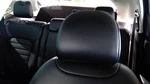 Edge 2019 Headrest 1013455. Fixed Price $99.90.