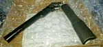 Gm 19353065 Chevrolet Cadillac 2014-2017 Front Lh Driver Seat Belt Tensioner. Fixed Price $129.00.