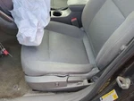 Chevrolet Malibu Limited Driver Front Seat Oem QO878. Fixed Price $721.10.
