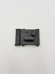2009 Dodge Avenger Seat Switch Left Driver Side Power Control 2008 2010. Fixed Price $19.99.