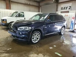 Passenger Front Seat Bucket Leather Electric Base Fits 14-18 Bmw X5 899455. Fixed Price $584.90.