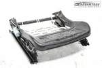 2019-2023 Cadillac XT4 Front Right Passenger Lower Seat Track Frame & Motors Oem. Fixed Price $192.49.