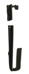 Bmw E46 E64 Convertible Front Driver Left Seat Rail Trim Cover Set Black. Fixed Price $64.95.