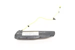 2016 - 2022 Acura Ilx Front Right Side Seat Oem 78000TX6A71. Fixed Price $339.16.