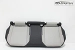 19-21 Volkswagen Jetta A7 Rear 2ND Second Row Seat Lower Cushion Storm Gray Oem. Fixed Price $315.99.